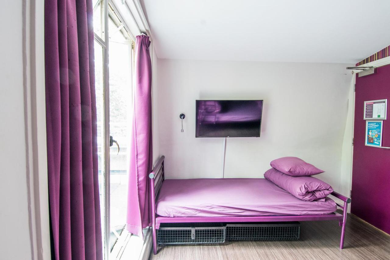Hostel Safestay Kensington Holland Park (adults Only)