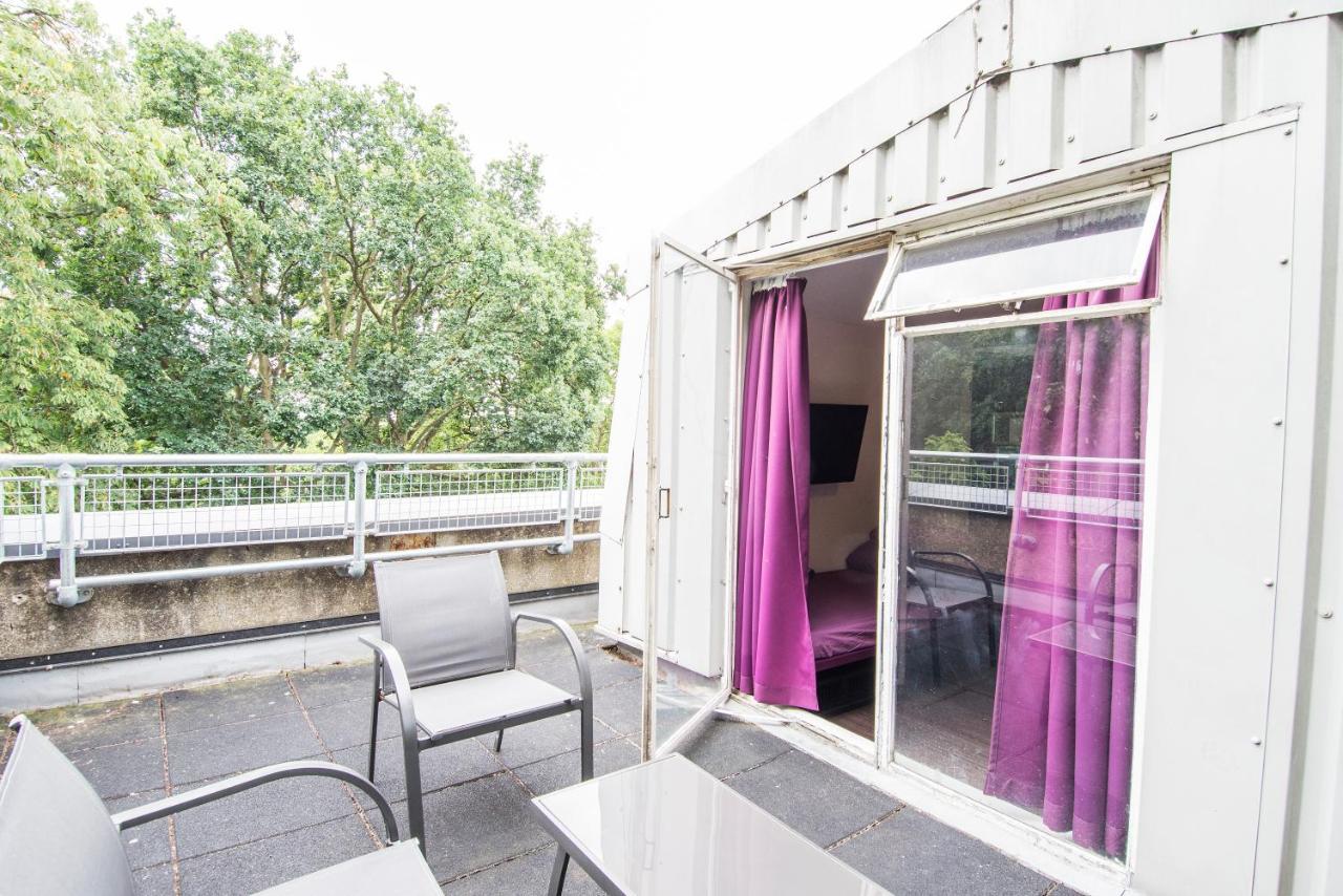 Safestay Kensington Holland Park (adults Only)