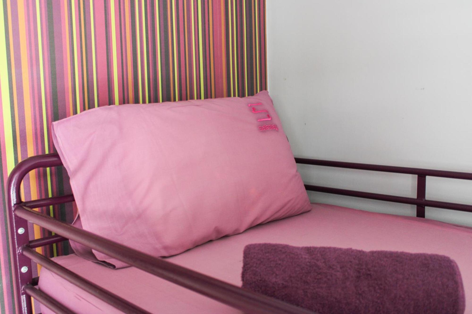 Safestay Kensington Holland Park (adults Only) Auberge de jeunesse Londres